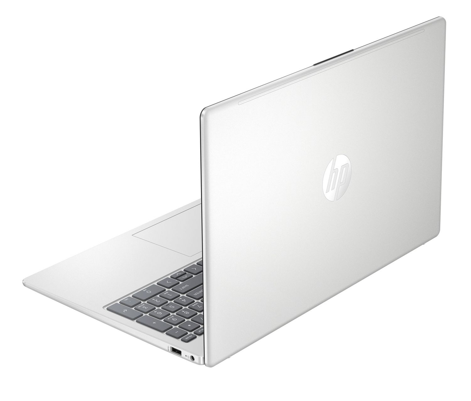 Ordinateur portable PC (laptop) HP 15.6 pouces - Bon Comptoir