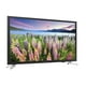 Téléviseur intelligent à DEL de Samsung de 32 po à résolution pleine HD 1080p - UN32J5205 – image 4 sur 4