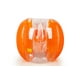 Ballon bulle X-Shot en orange – image 5 sur 6