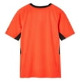 thumbnail image 2 of Athletic Works Boys' Short Sleeve Tee, 2 of 2