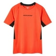 thumbnail image 1 of Athletic Works Boys' Short Sleeve Tee, 1 of 2