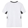 thumbnail image 2 of T-shirt à manches courtes Athletic Works pour garçons, 2 of 2