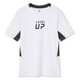 thumbnail image 1 of T-shirt à manches courtes Athletic Works pour garçons, 1 of 2