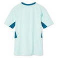 thumbnail image 2 of Athletic Works Boys' Short Sleeve Tee, 2 of 2