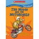 Mouse And The Motorcycle…And more amusing animal stories – image 1 sur 1