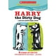 Harry The Dirty Dog – image 1 sur 1