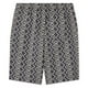 George Boys' Woven Short - image 2 of 2