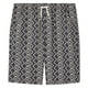 George Boys' Woven Short - image 1 of 2
