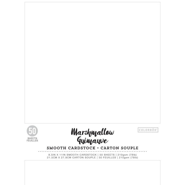 Buy 8.5 x 11 Cardstock Single Perforated from bottom - 250 Sheets