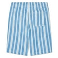 thumbnail image 2 of George Boys' Woven Short, 2 of 2