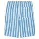 George Boys' Woven Short - image 2 of 2