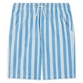 thumbnail image 1 of George Boys' Woven Short, 1 of 2