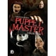 Puppet Master Collection – image 1 sur 1