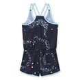 thumbnail image 2 of Barboteuse George pour filles, 2 of 2