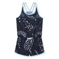 thumbnail image 1 of Barboteuse George pour filles, 1 of 2