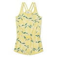 thumbnail image 1 of Barboteuse George pour filles, 1 of 2