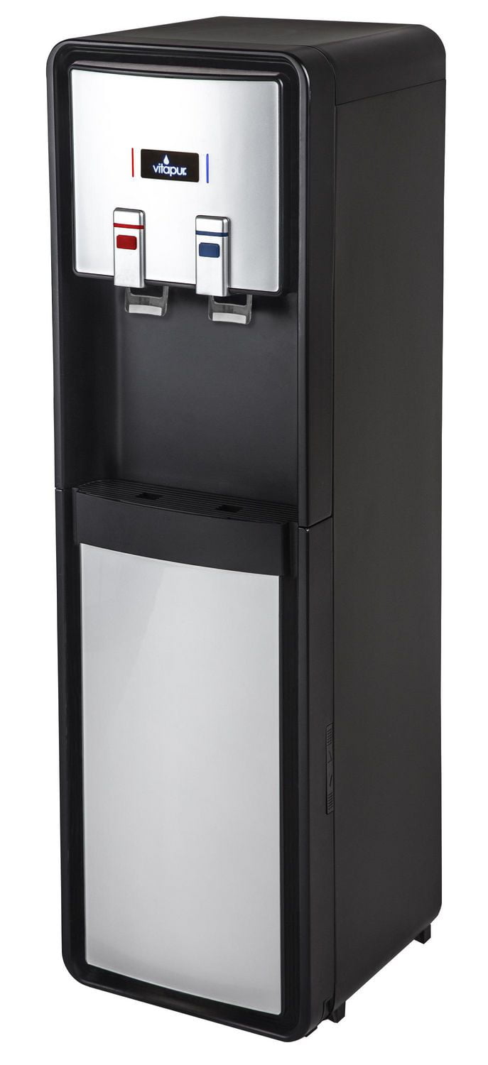 Whirlpool water clearance cooler walmart