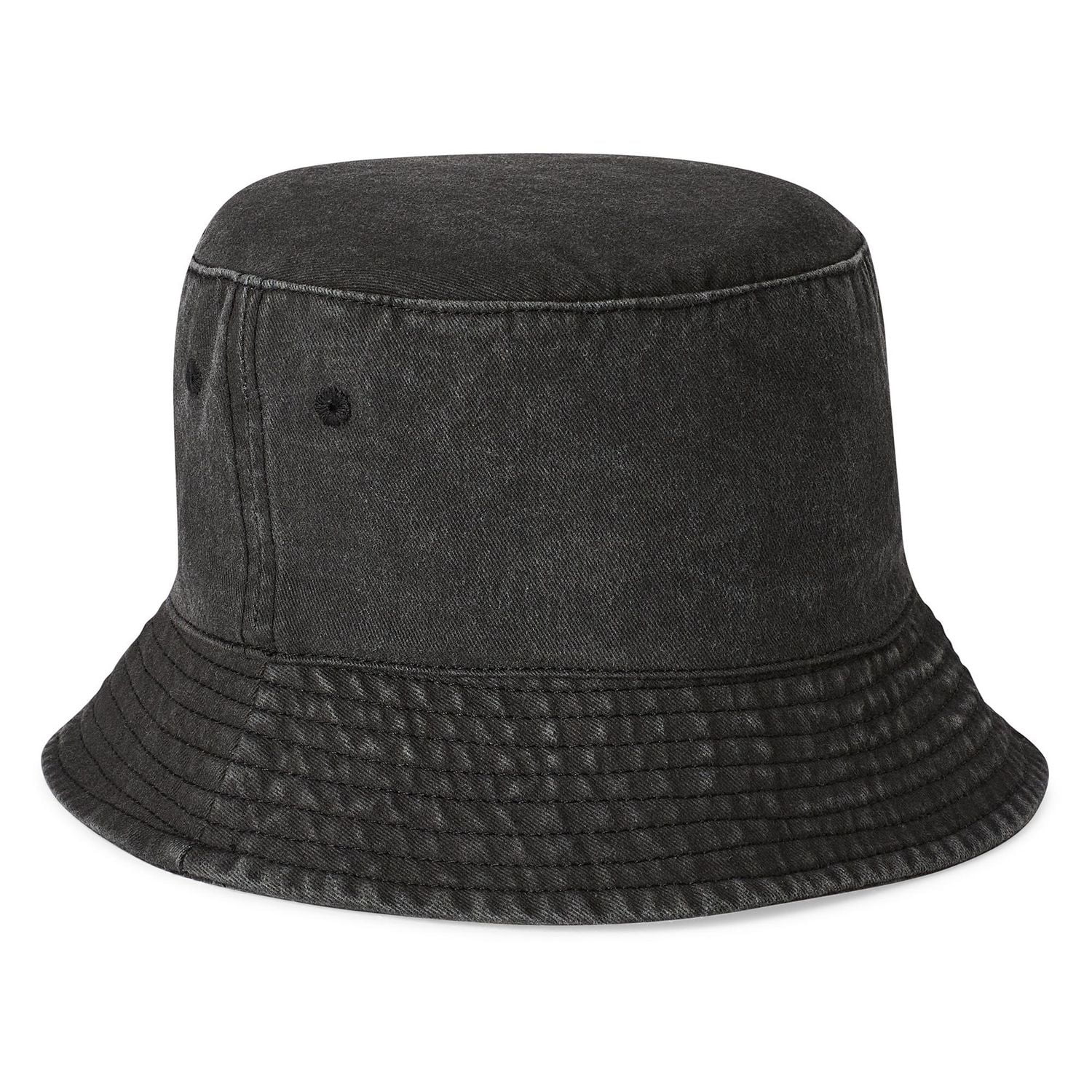 George Men's Bucket Hat