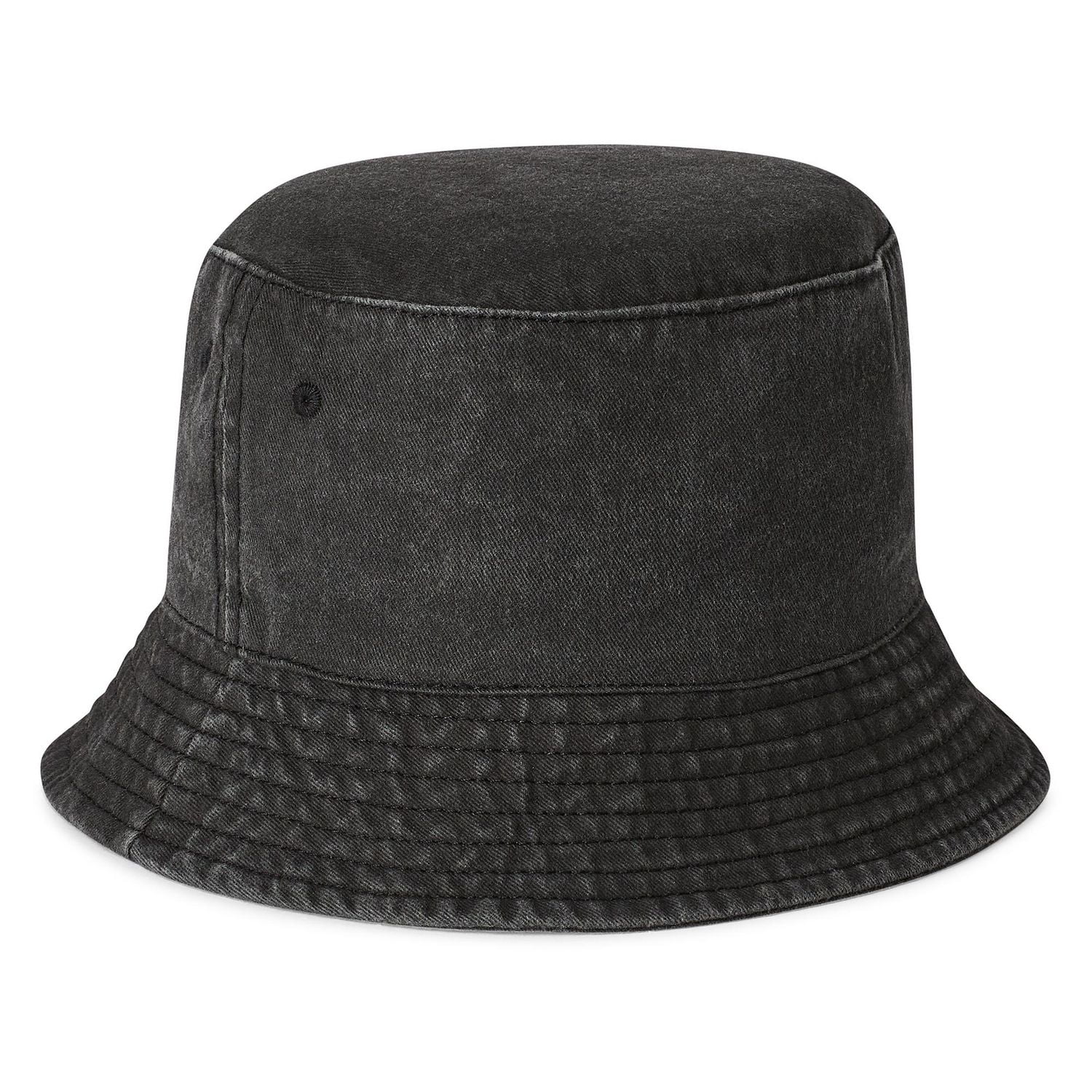 George Men's Bucket Hat