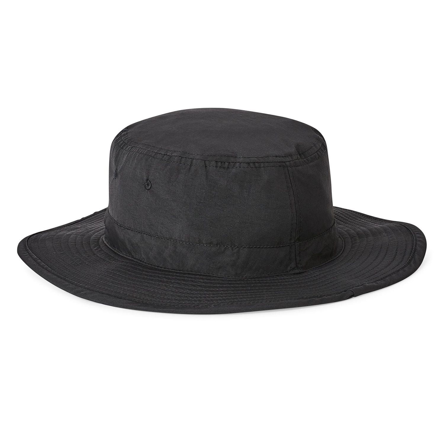 Chapeau de brousse George pour hommes