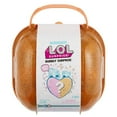 thumbnail image 1 of L.O.L. Surprise! Bubbly Surprise, 1 of 5