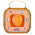 thumbnail image 2 of L.O.L. Surprise! Bubbly Surprise, 2 of 5
