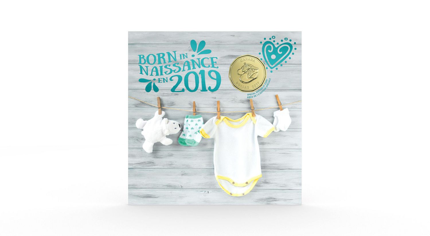 Baby Gift Set Walmart Canada