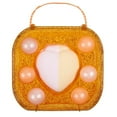 thumbnail image 3 of L.O.L. Surprise! Bubbly Surprise, 3 of 5
