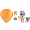 thumbnail image 4 of L.O.L. Surprise! Bubbly Surprise, 4 of 5