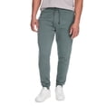 thumbnail image 1 of George Men's Fleece Jogger, 1 of 6