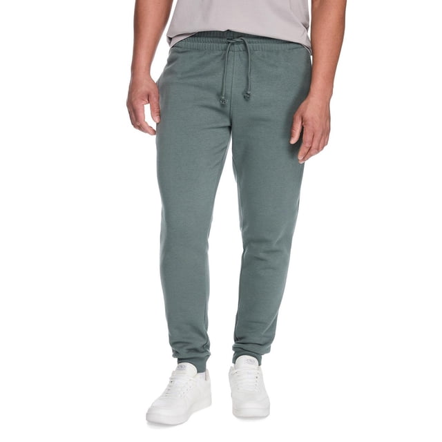 George Men's Fleece Jogger