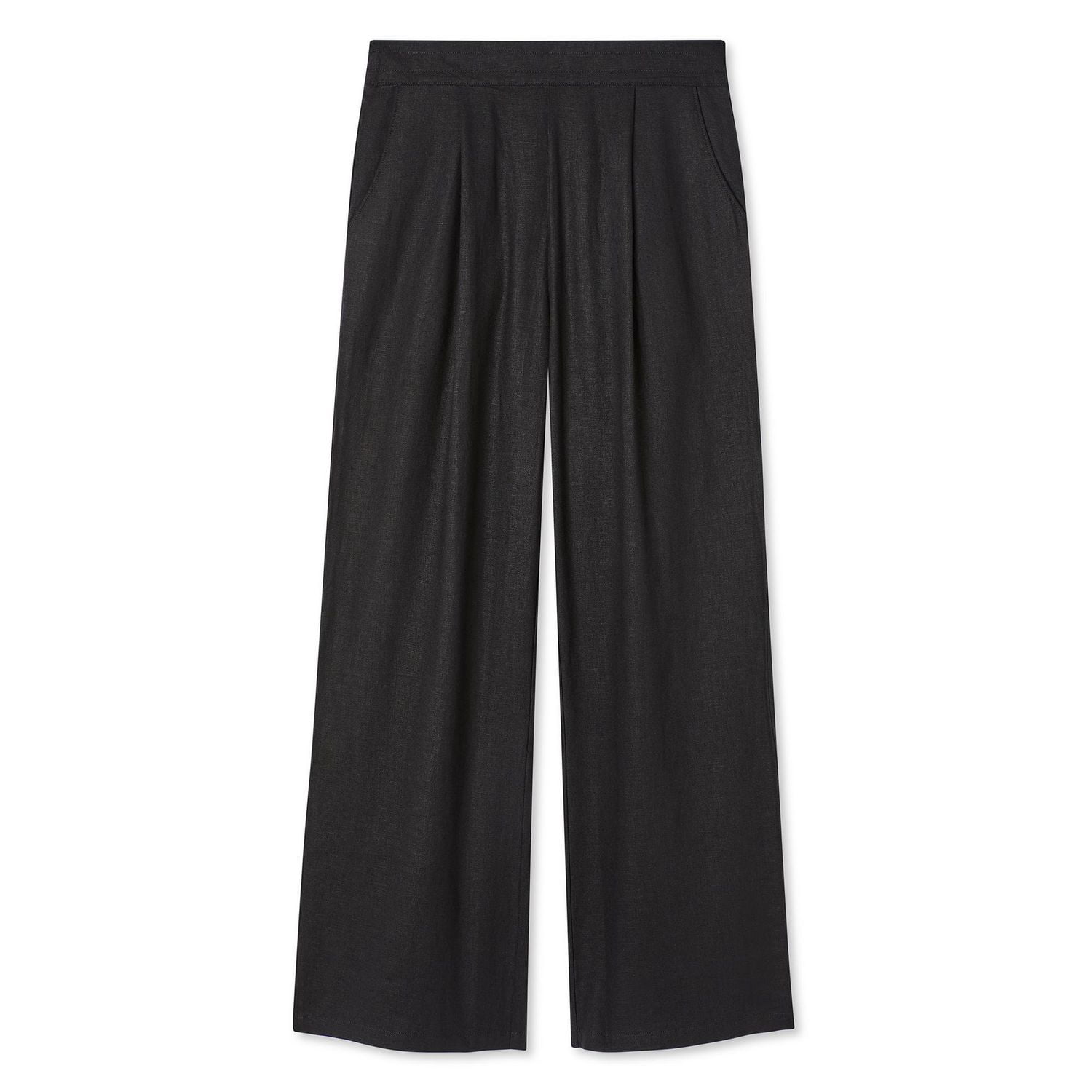 Iyla Women's Wide Leg Pant