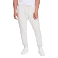 thumbnail image 1 of Jogger en molleton George pour hommes, 1 of 6