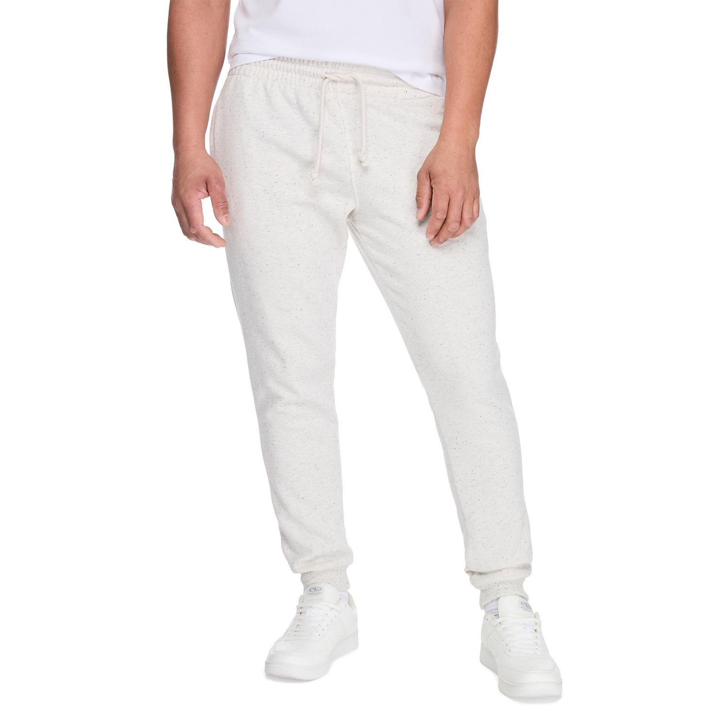 Jogger en molleton George pour hommes