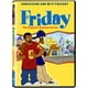 Friday - The Animated Series – image 1 sur 1