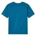 thumbnail image 2 of George Boys' Graphic Tee, 2 of 2