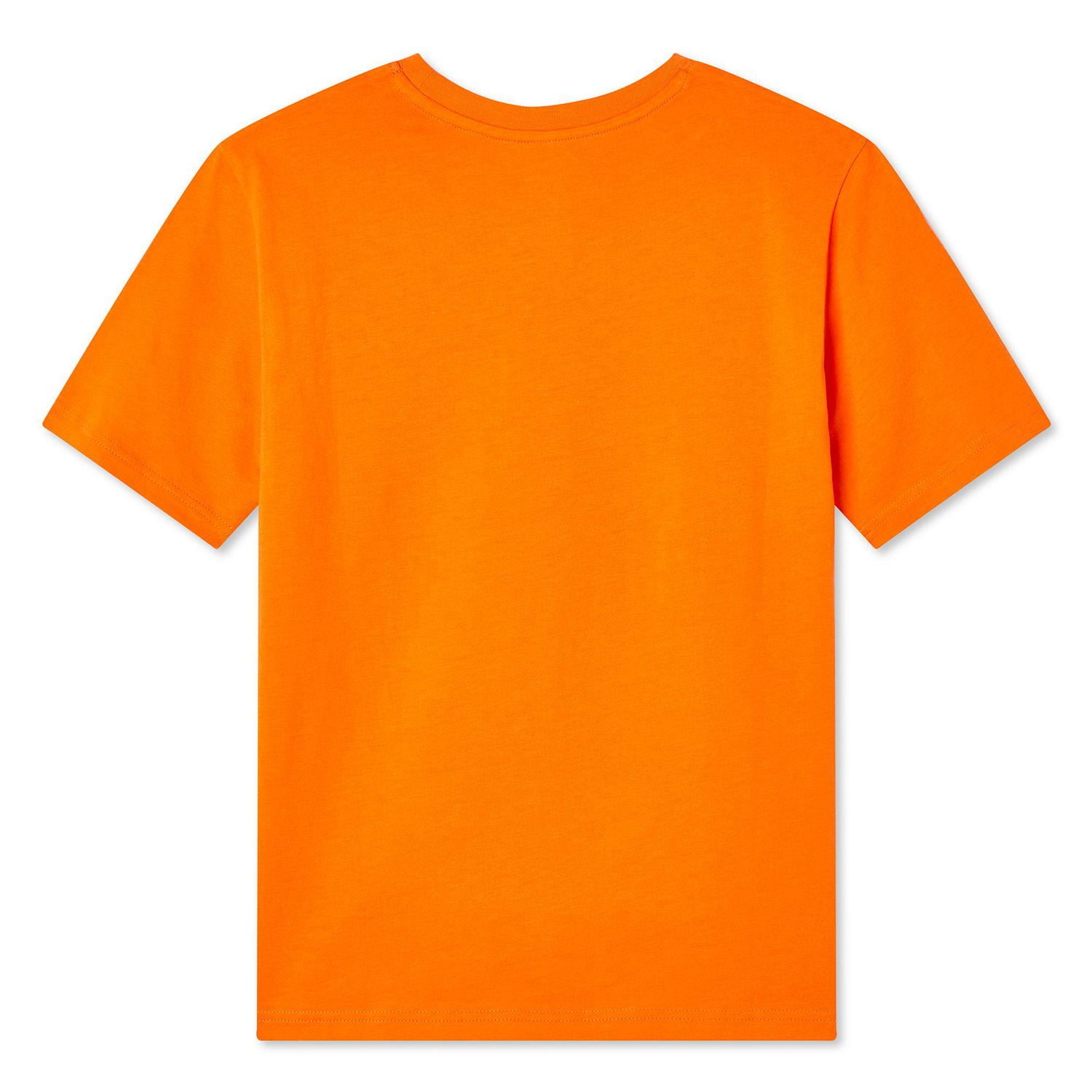 George Boys' Graphic Tee