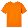thumbnail image 2 of George Boys' Graphic Tee, 2 of 2