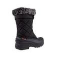thumbnail image 3 of Ice Fields Women's Shirley Boots, 3 of 4