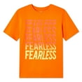 thumbnail image 1 of George Boys' Graphic Tee, 1 of 2