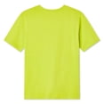 thumbnail image 2 of George Boys' Graphic Tee, 2 of 2
