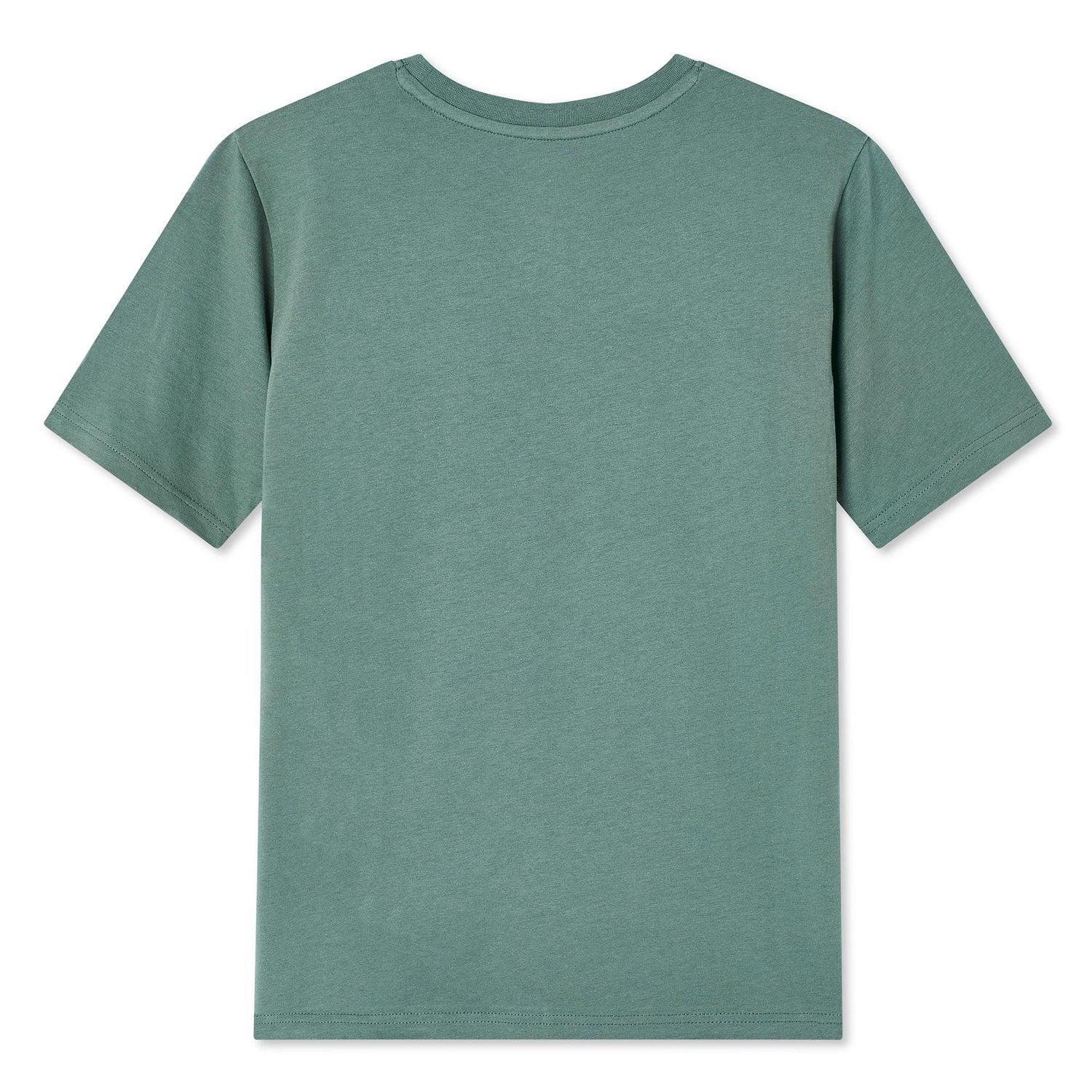 George Boys' Graphic Tee