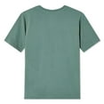 thumbnail image 2 of George Boys' Graphic Tee, 2 of 2