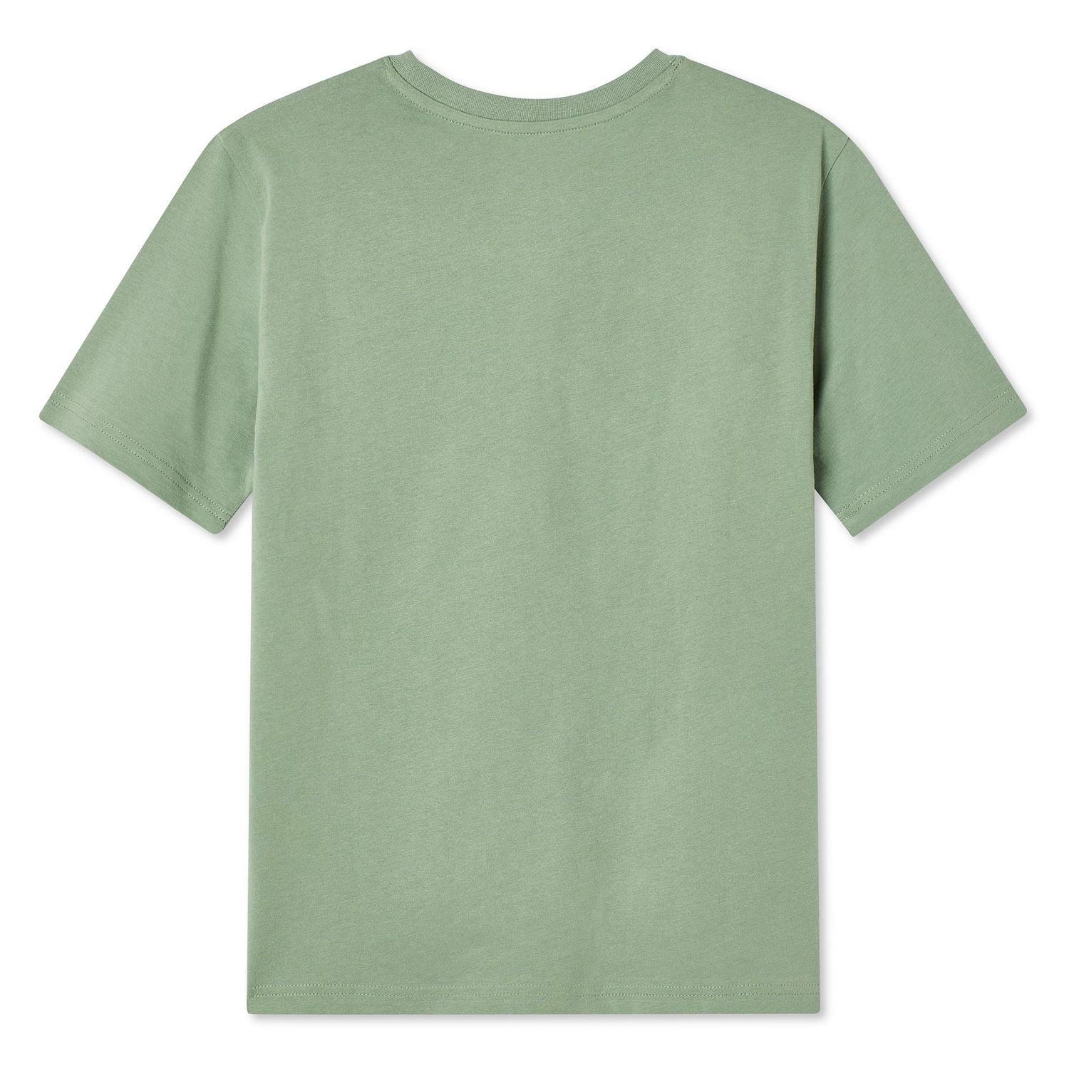 George Boys' Graphic Tee
