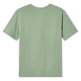 thumbnail image 2 of George Boys' Graphic Tee, 2 of 2