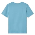 thumbnail image 2 of George Boys' Graphic Tee, 2 of 2