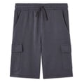 thumbnail image 1 of Short cargo George pour garçons, 1 of 2