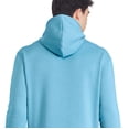 thumbnail image 3 of George Men's Fleece Hoodie, 3 of 6