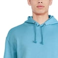 thumbnail image 4 of George Men's Fleece Hoodie, 4 of 6