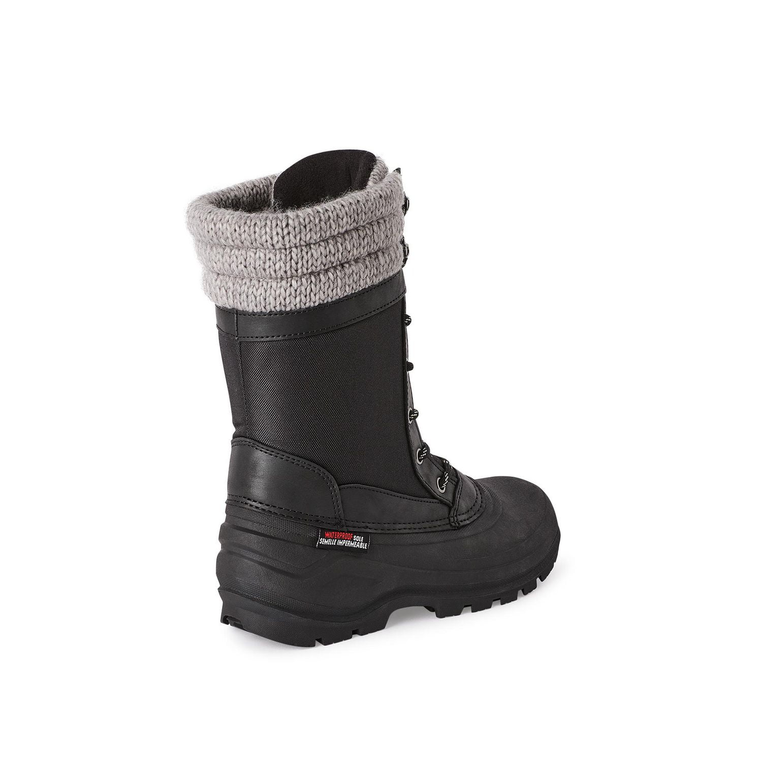 Bottes canadiana new arrivals